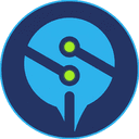 Sarvadnya Infotech