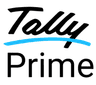 TallyPrime Silver
